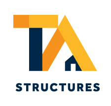 TA Structures