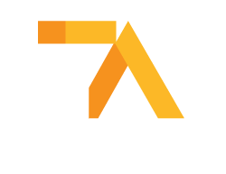 TA Structures Logo